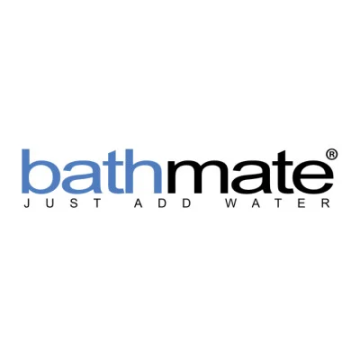 Bathmate (Великобританія)