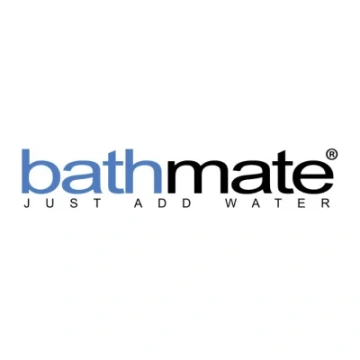 Bathmate (Великобританія)