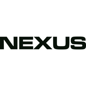Nexus (Великобританія)