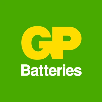 GP (Гонконг)