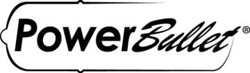 PowerBullet (Канада)