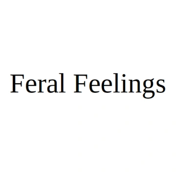 Feral Feelings (Україна)
