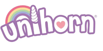 Unihorn (Великобританія)