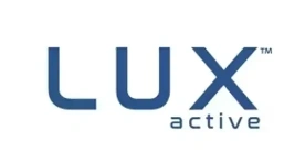 LUX Active (Канада)