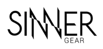 Sinner Gear Unbendable (Нідерланди)