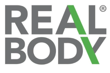 Real Body (Франція)