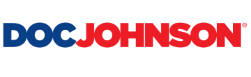 Doc Johnson (США)