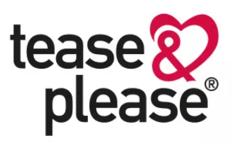 Tease & Please (Нідерланди)