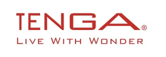 Tenga (Япония)