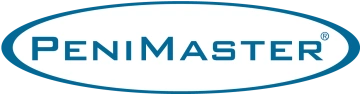 PeniMaster (Німеччина)