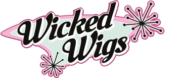 Be Wicked Wigs (США)