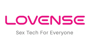 Lovense (Гонконг)