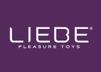 Liebe (Іспанія)