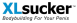 XLSucker (Нідерланди)