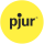 Pjur (Люксембург)