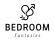 Bedroom Fantasies (Нідерланди)