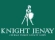 Knight Jenay (Китай)