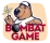 Bombat Game (Україна)