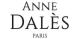 Anne De Ales (Франція)