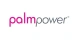 PalmPower (Канада)