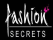 Fashion Secret (Франція)