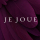 Je Joue (Великобританія)