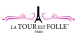 La Tour Est Folle (Франція)