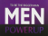 Men Powerup (Китай)
