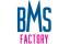 BMS (Канада)