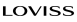 Loviss (США)