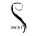 Swan (Канада)