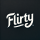 Flirty (Україна)