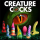 Creature Cocks (США)