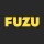 FUZU (Канада)