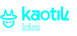 Kaotik Labs (Китай)