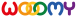 Wooomy (Іспанія)