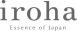 Iroha (Япония)