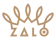 Zalo (США)