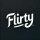 Flirty (Україна)
