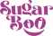 SugarBoo (Великобританія)