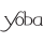 Yoba (Франція)