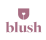 Blush (США)