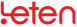 Leten (Китай)