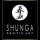 Shunga (Канада)
