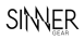 Sinner Gear Unbendable (Нідерланди)
