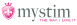 Mystim (Німеччина)