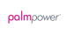 PalmPower (Канада)