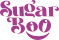SugarBoo (Великобританія)