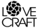 LOVECRAFT (Україна)