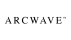 Arcwave (Німеччина)